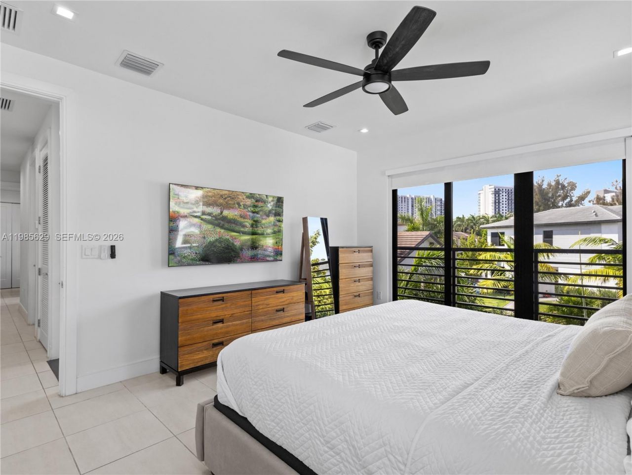 8281 NW 48th Ter , Doral, FL 33166 Photo