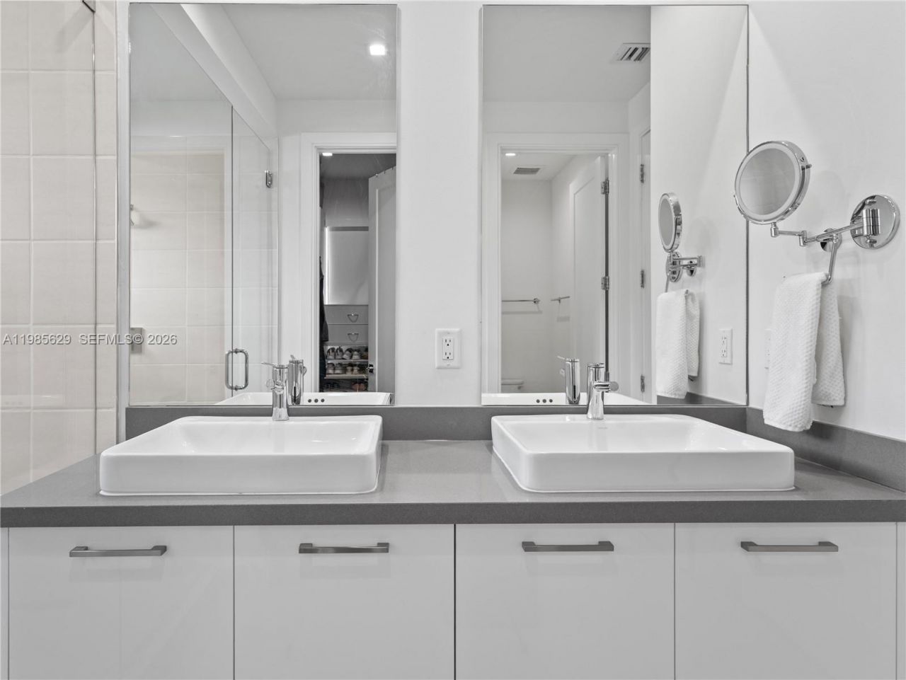 8281 NW 48th Ter , Doral, FL 33166 Photo