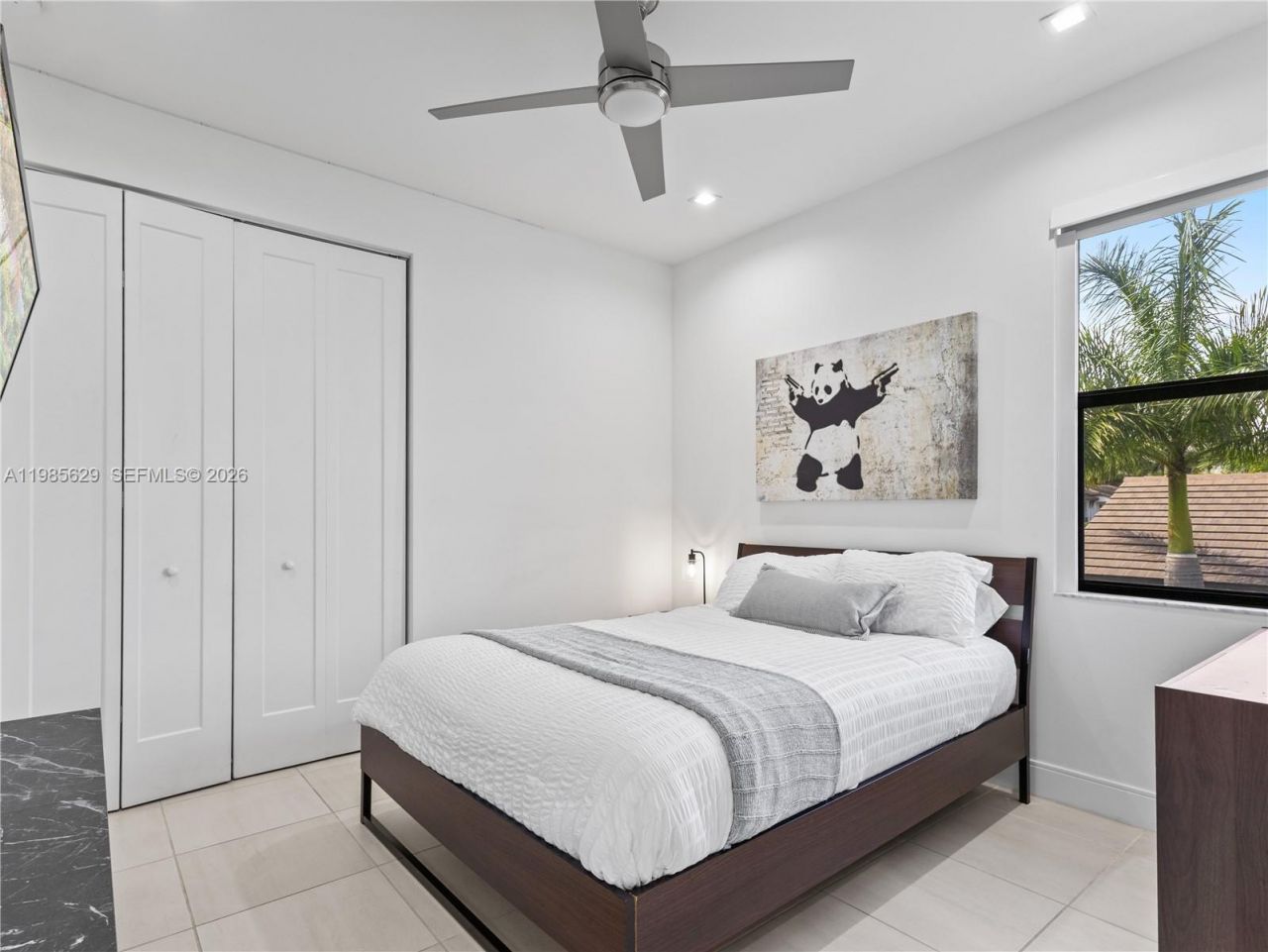 8281 NW 48th Ter , Doral, FL 33166 Photo