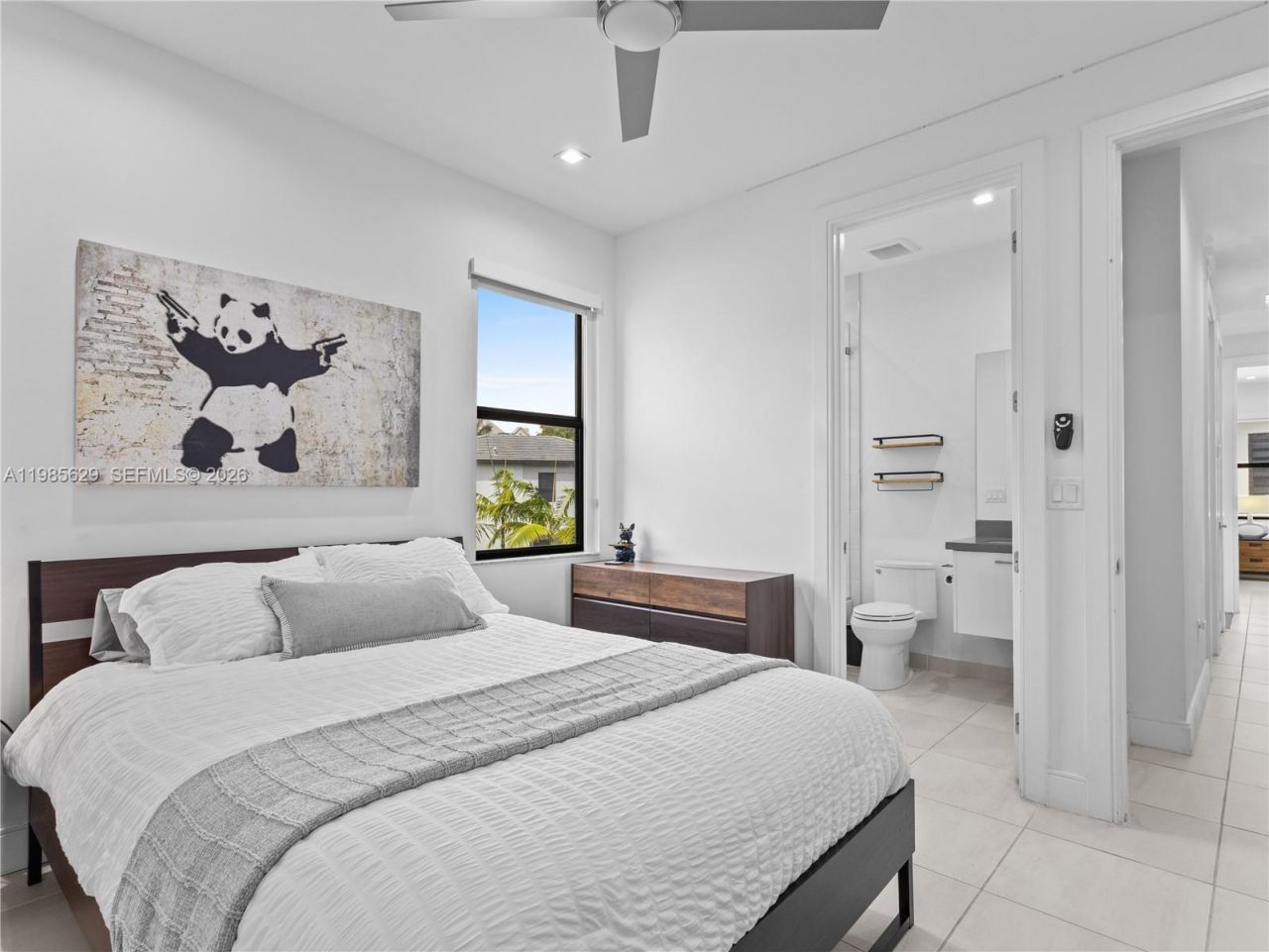 8281 NW 48th Ter , Doral, FL 33166 Photo