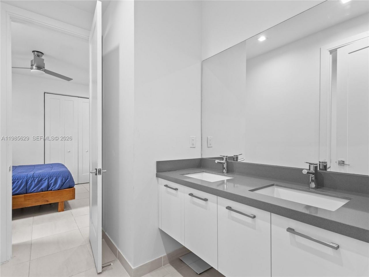 8281 NW 48th Ter , Doral, FL 33166 Photo