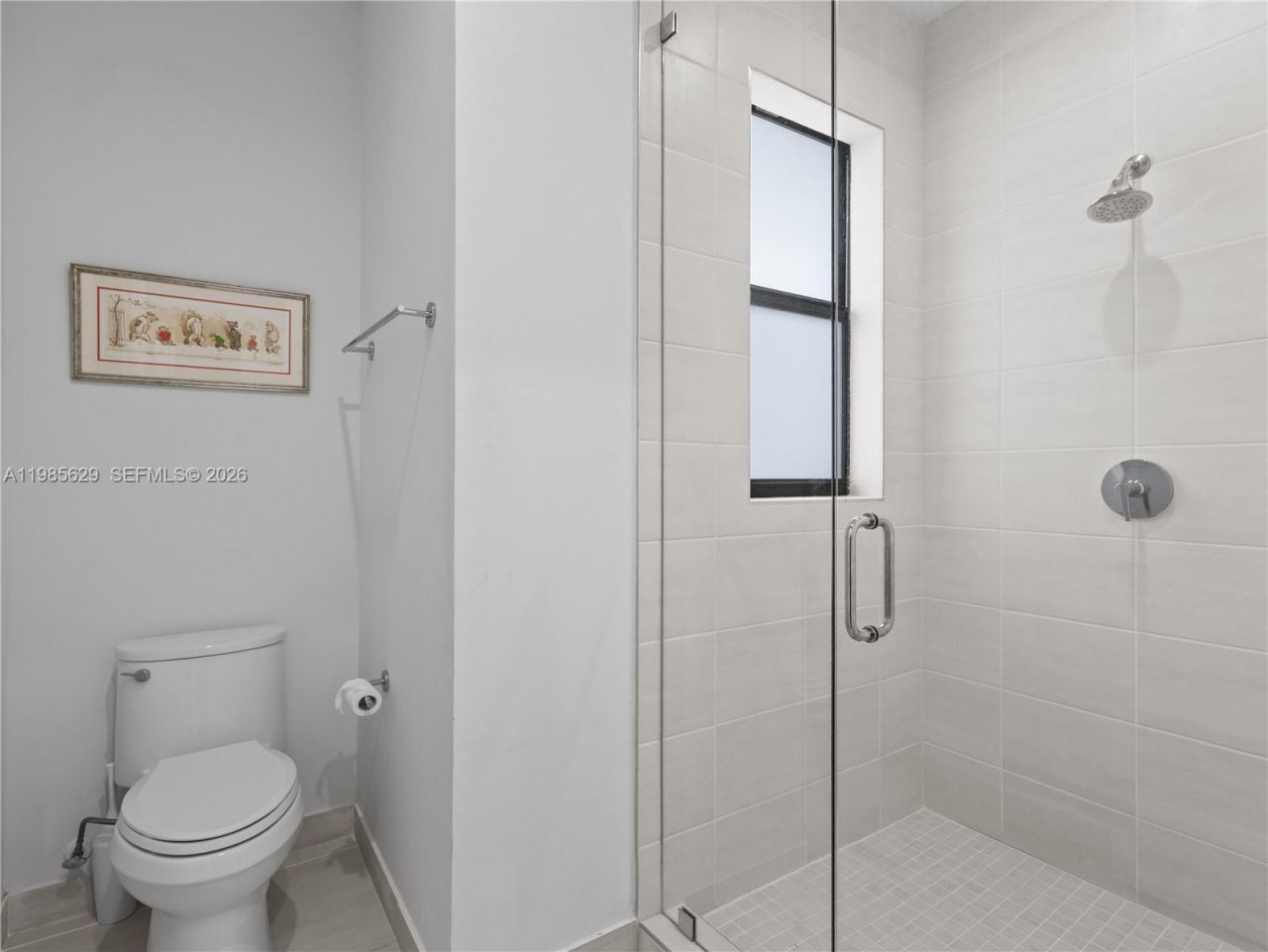 8281 NW 48th Ter , Doral, FL 33166 Photo