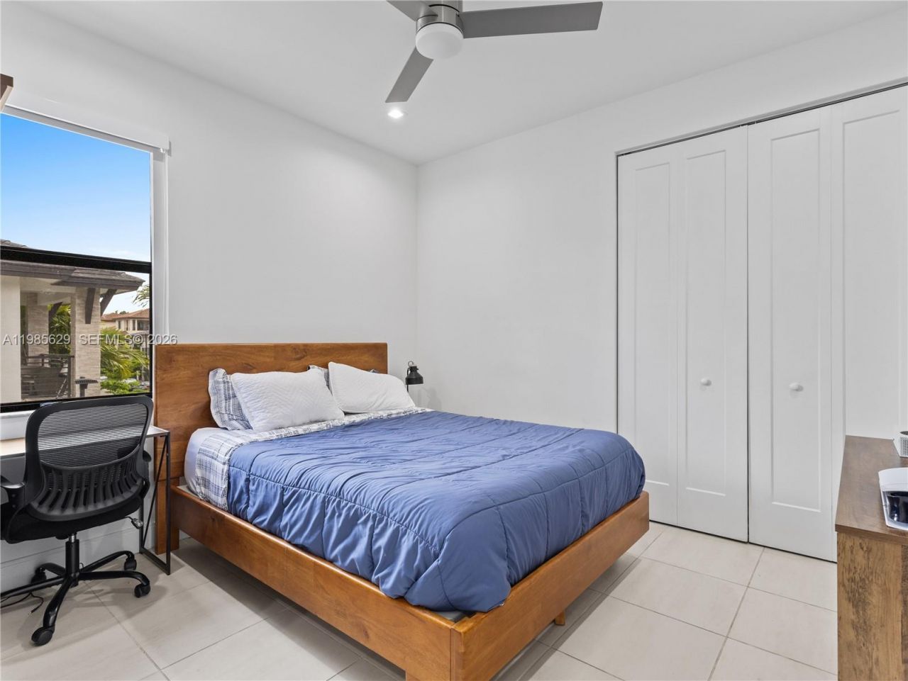 8281 NW 48th Ter , Doral, FL 33166 Photo