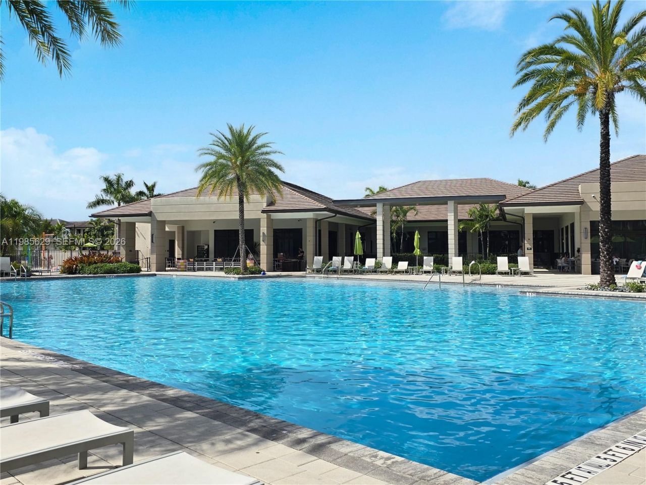 8281 NW 48th Ter , Doral, FL 33166 Photo