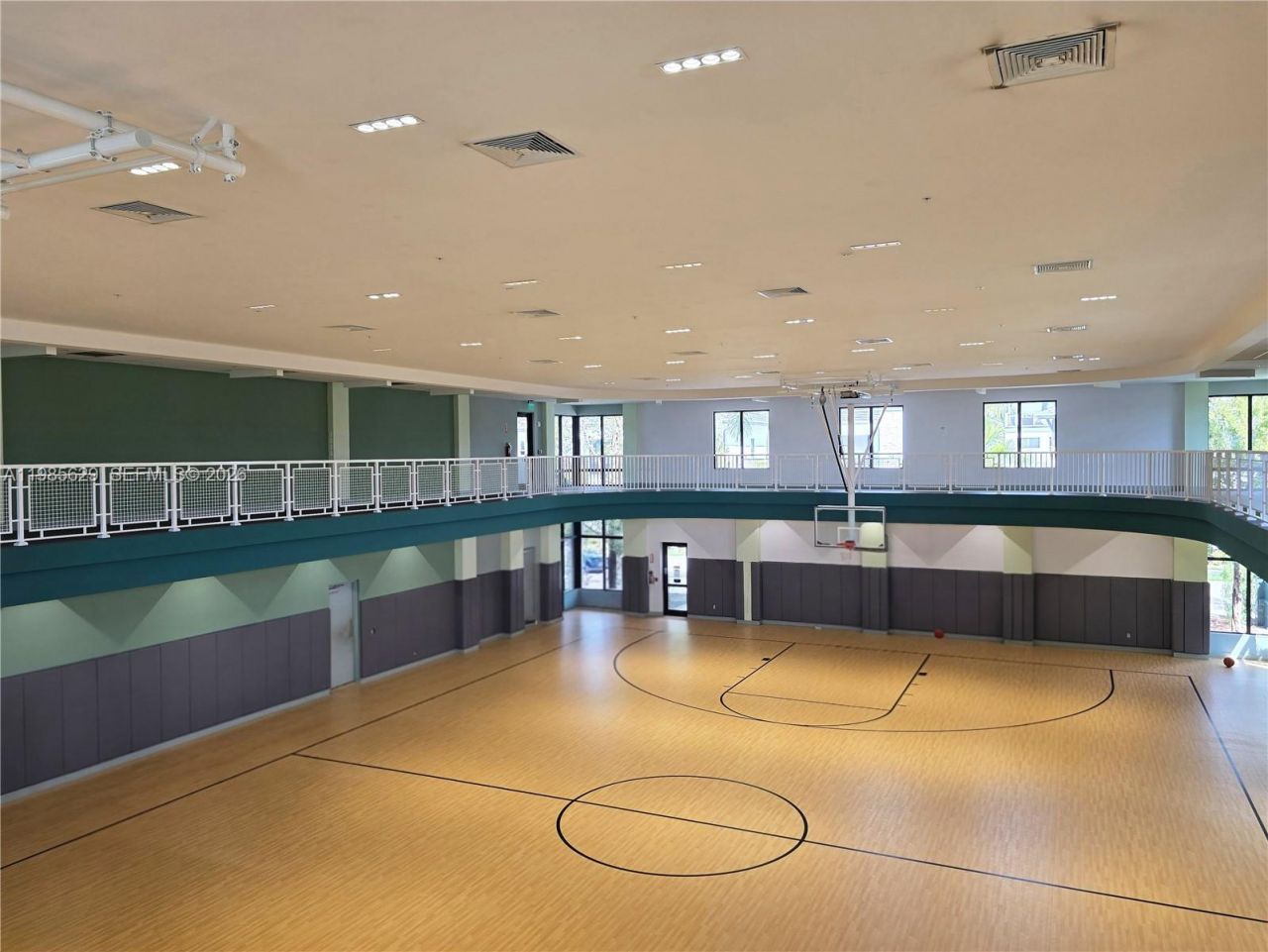 8281 NW 48th Ter , Doral, FL 33166 Photo