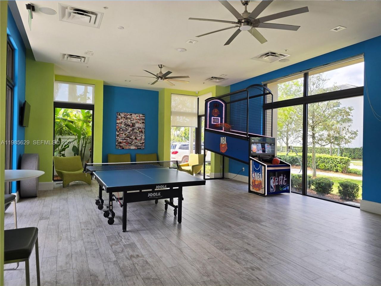 8281 NW 48th Ter , Doral, FL 33166 Photo