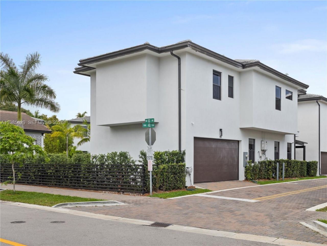 8281 NW 48th Ter , Doral, FL 33166 Photo