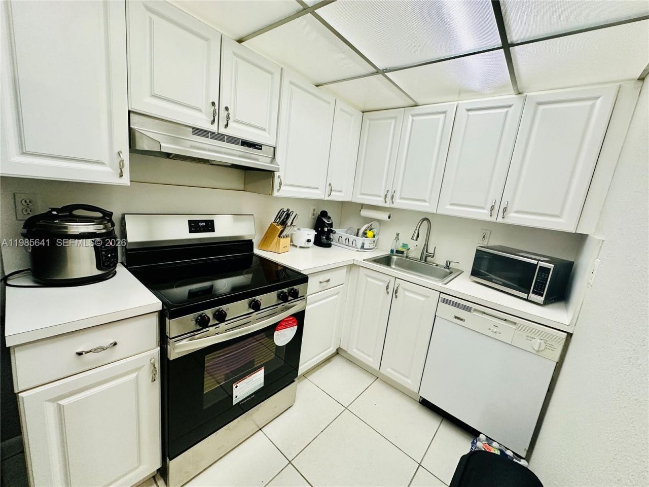 17530 NW 68th Ave, Unit C4012, Hialeah, FL 33015 Photo