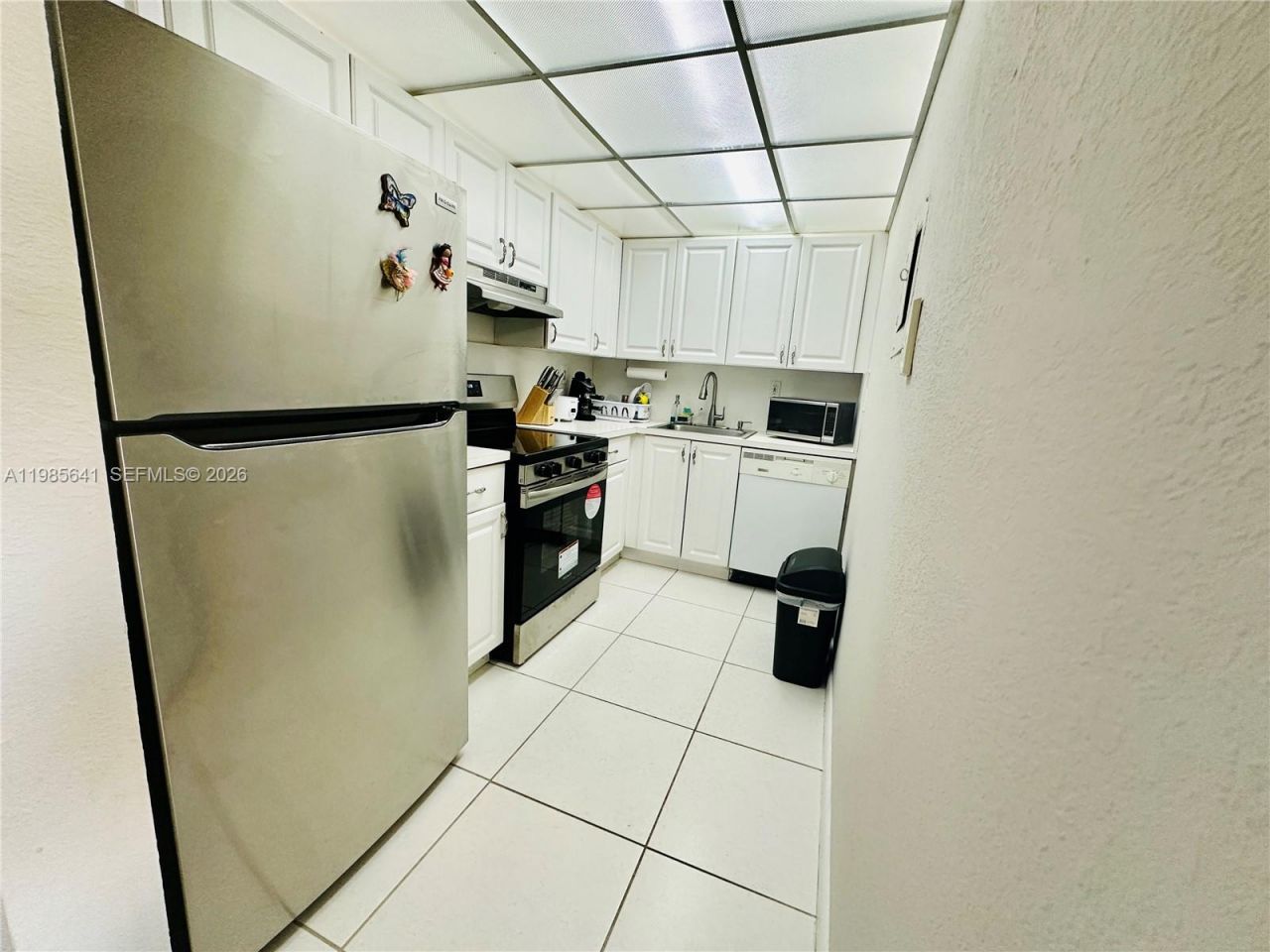 17530 NW 68th Ave, Unit C4012, Hialeah, FL 33015 Photo