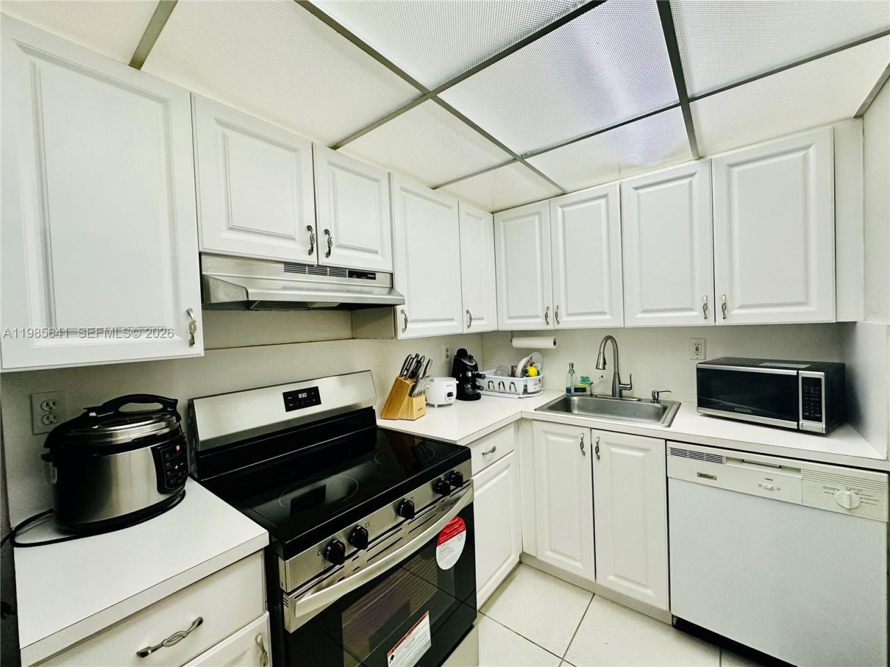 17530 NW 68th Ave, Unit C4012, Hialeah, FL 33015 Photo