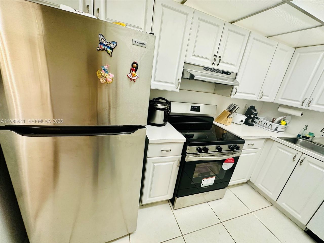 17530 NW 68th Ave, Unit C4012, Hialeah, FL 33015 Photo