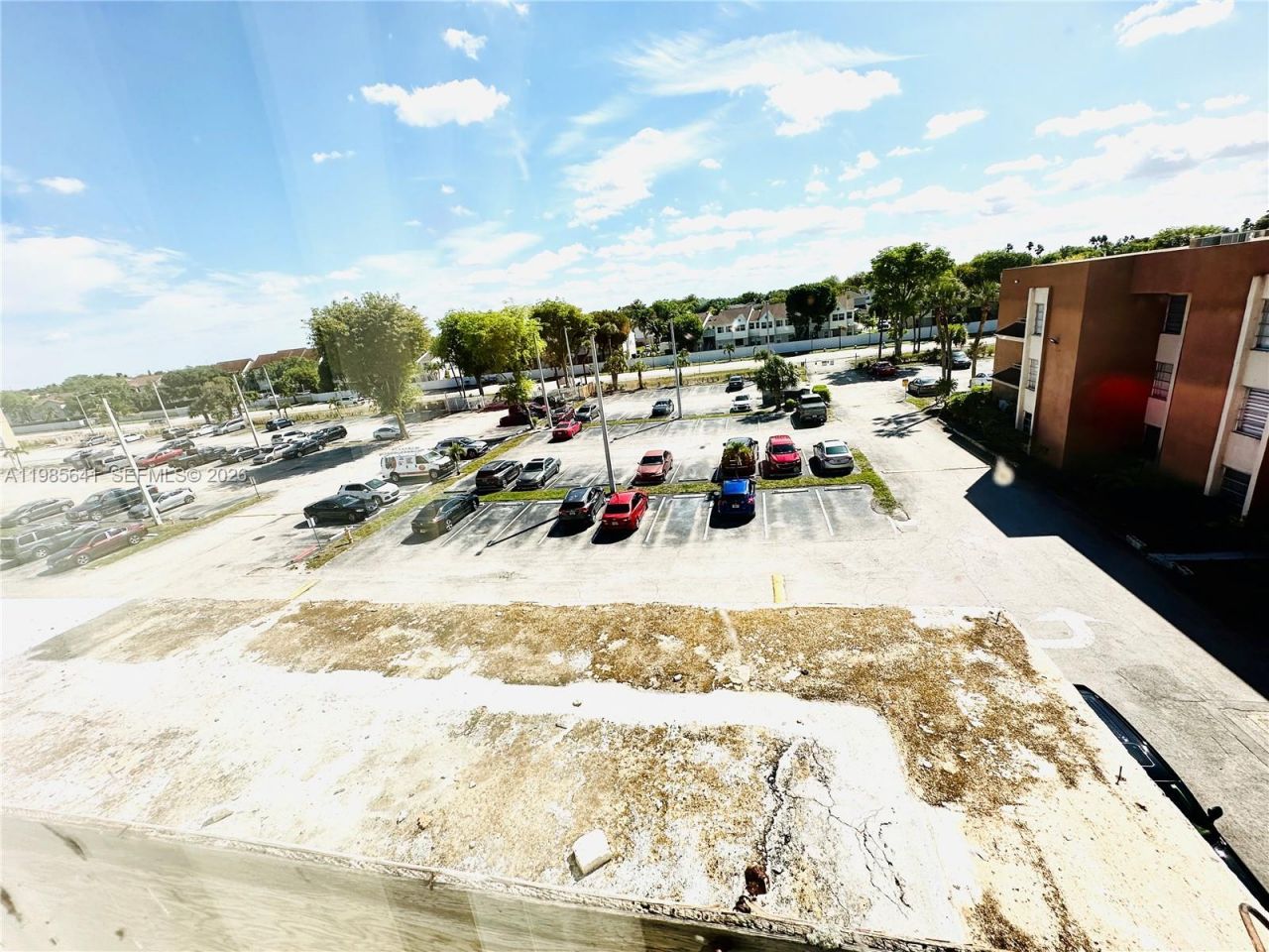 17530 NW 68th Ave, Unit C4012, Hialeah, FL 33015 Photo