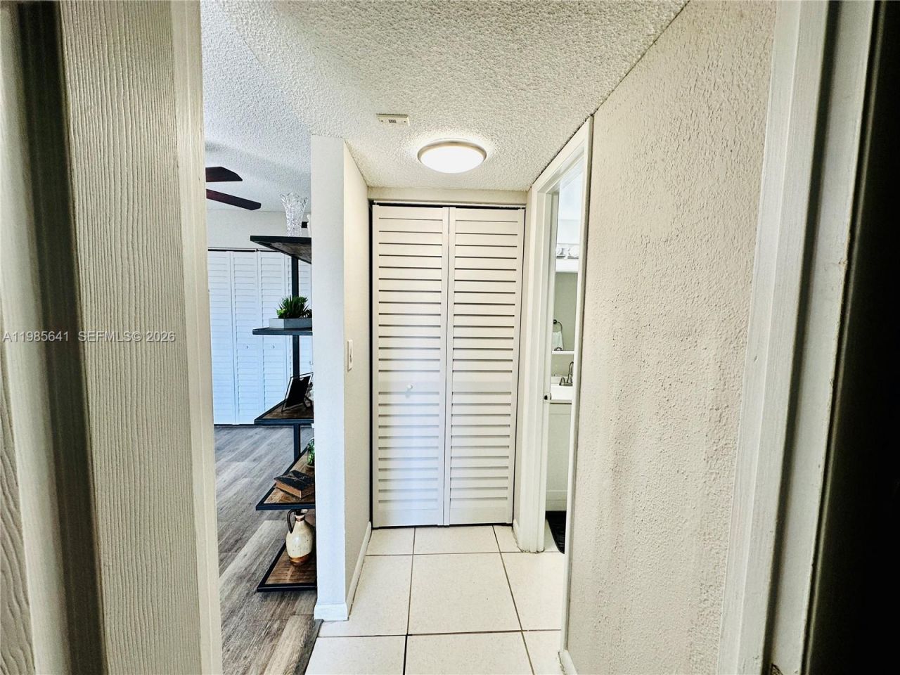17530 NW 68th Ave, Unit C4012, Hialeah, FL 33015 Photo