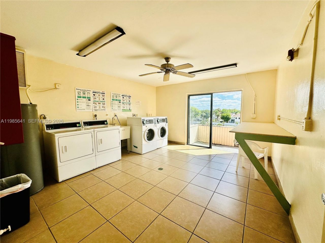 17530 NW 68th Ave, Unit C4012, Hialeah, FL 33015 Photo