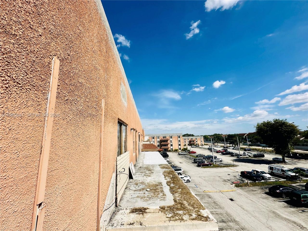 17530 NW 68th Ave, Unit C4012, Hialeah, FL 33015 Photo