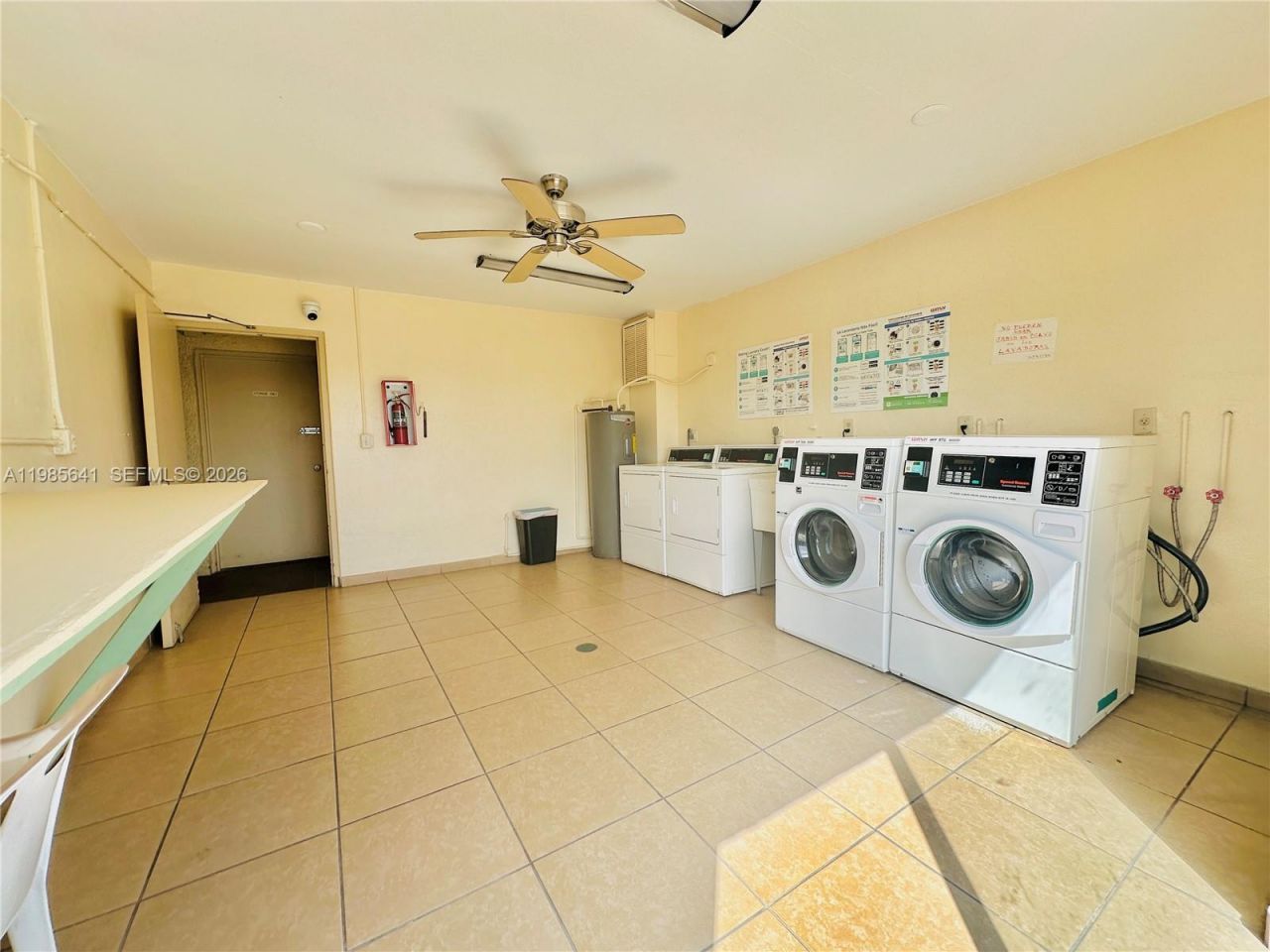 17530 NW 68th Ave, Unit C4012, Hialeah, FL 33015 Photo