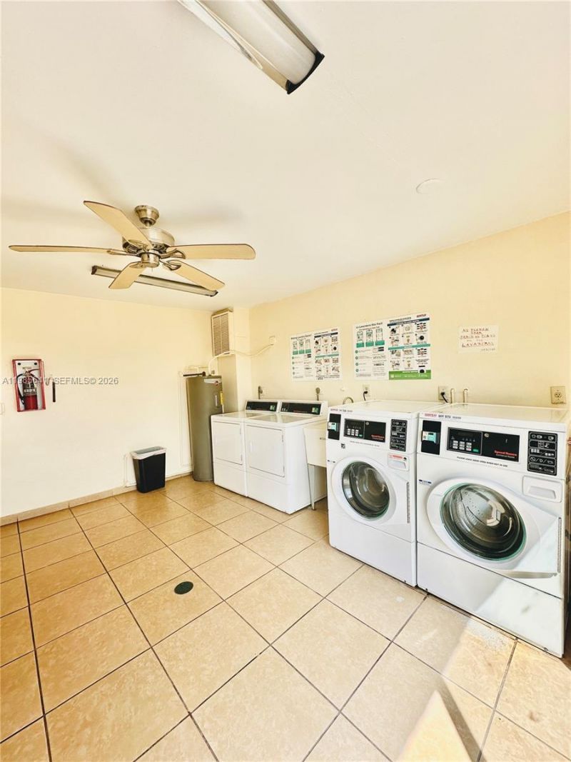 17530 NW 68th Ave, Unit C4012, Hialeah, FL 33015 Photo