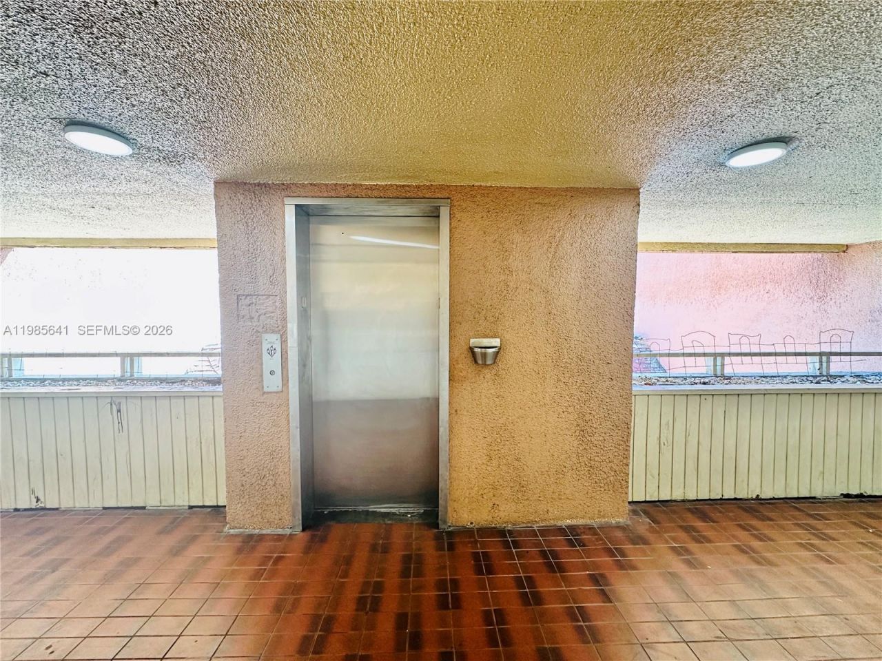 17530 NW 68th Ave, Unit C4012, Hialeah, FL 33015 Photo