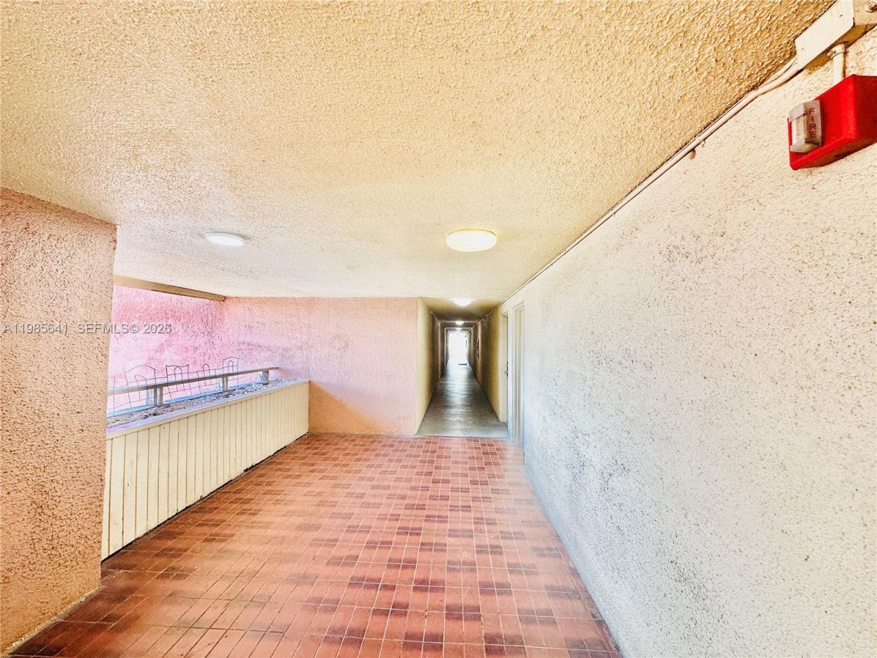 17530 NW 68th Ave, Unit C4012, Hialeah, FL 33015 Photo