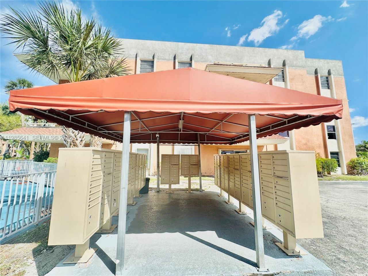 17530 NW 68th Ave, Unit C4012, Hialeah, FL 33015 Photo