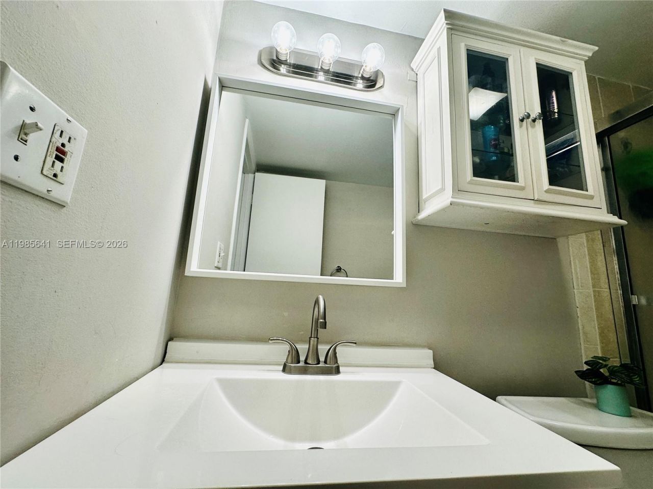 17530 NW 68th Ave, Unit C4012, Hialeah, FL 33015 Photo
