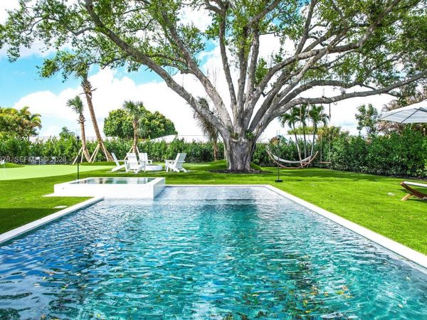 59 SE Turtle Creek Dr, Jupiter, FL 33469