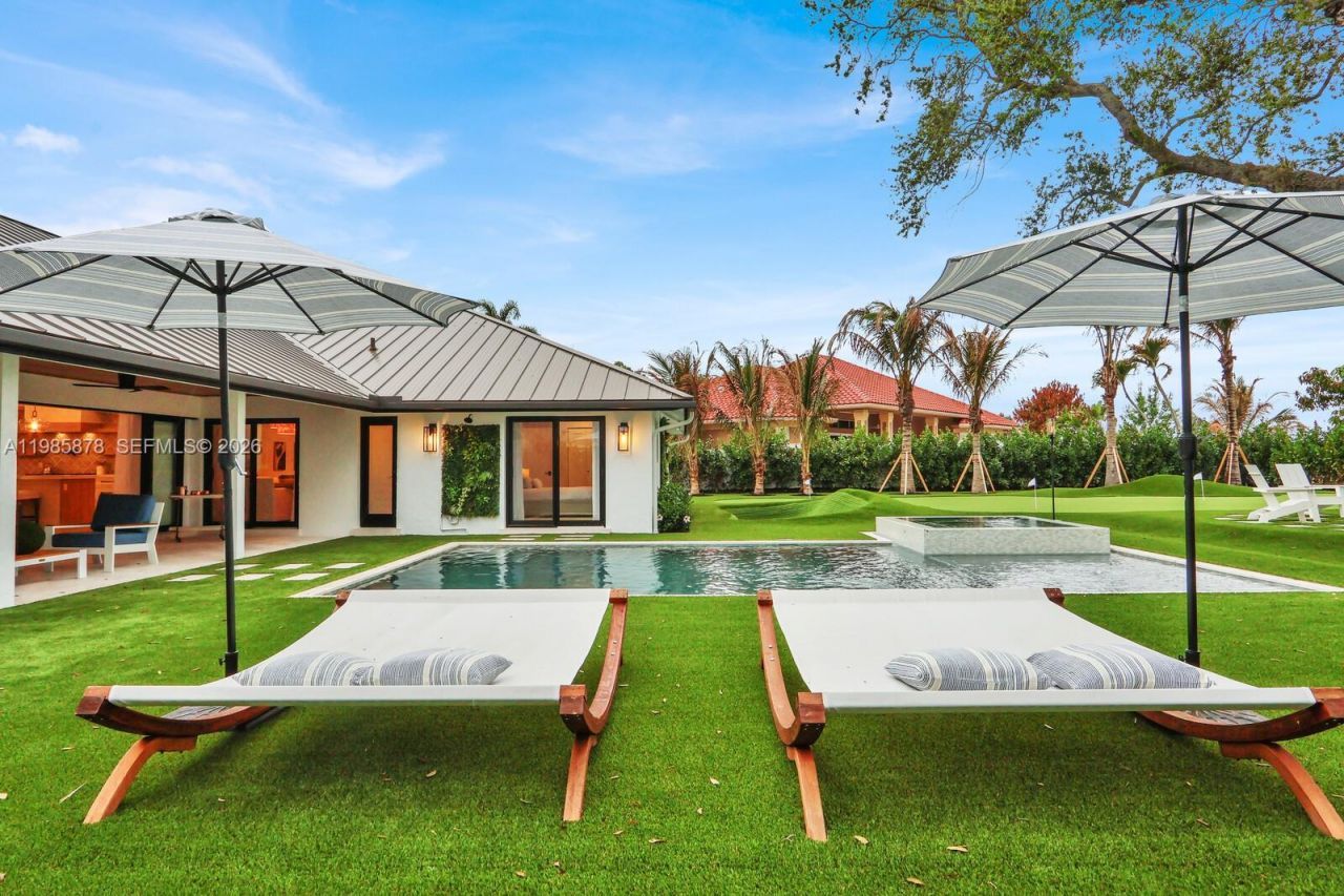 59 SE Turtle Creek Dr, Jupiter, FL 33469 Photo