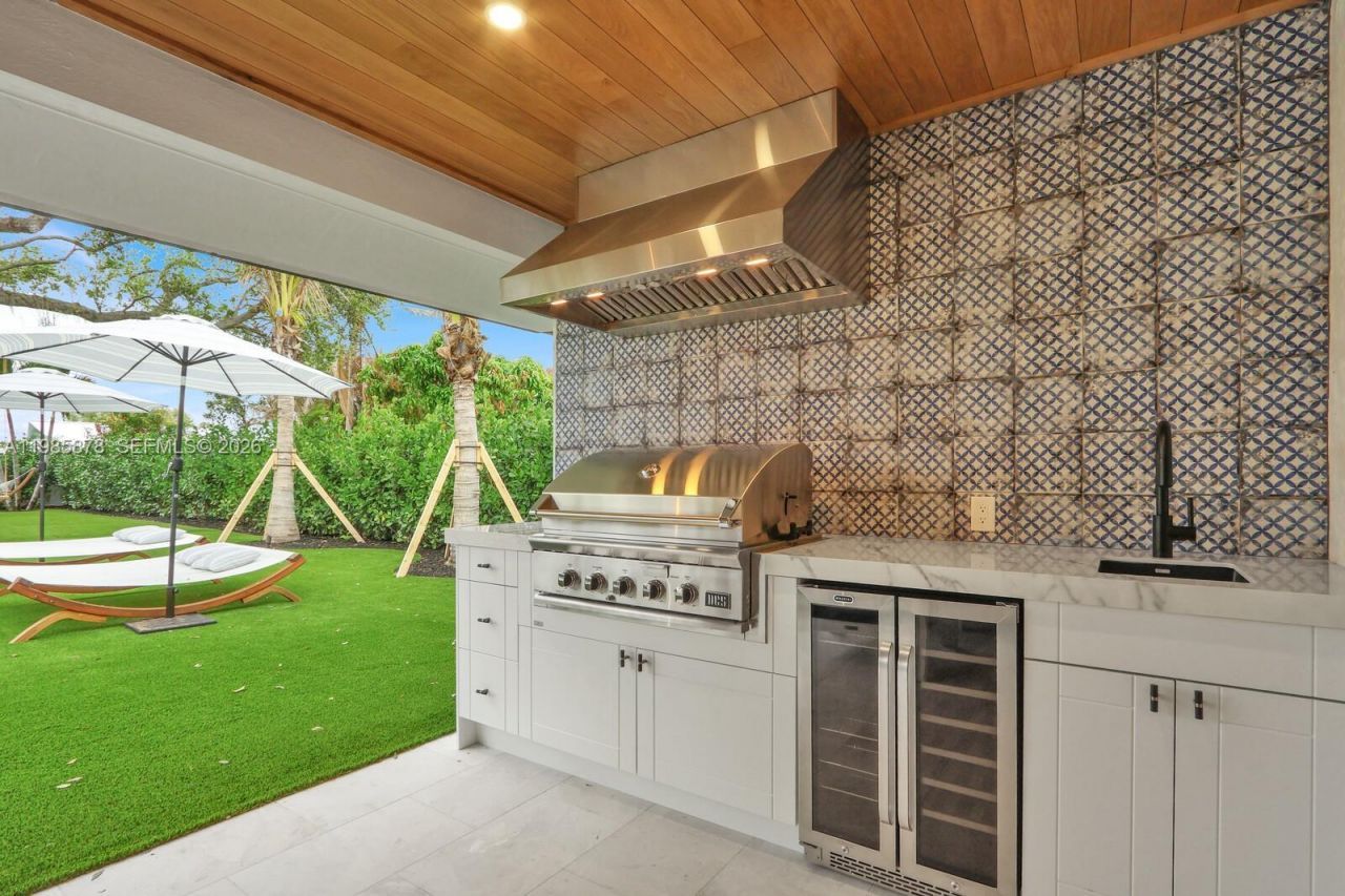 59 SE Turtle Creek Dr, Jupiter, FL 33469 Photo