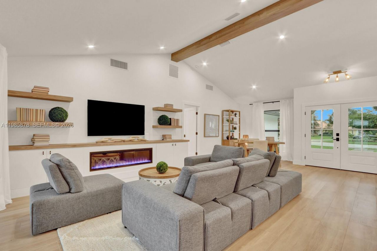 59 SE Turtle Creek Dr, Jupiter, FL 33469 Photo