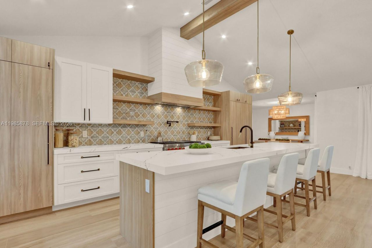 59 SE Turtle Creek Dr, Jupiter, FL 33469 Photo