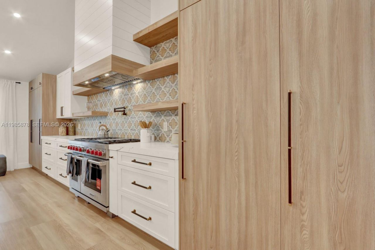 59 SE Turtle Creek Dr, Jupiter, FL 33469 Photo