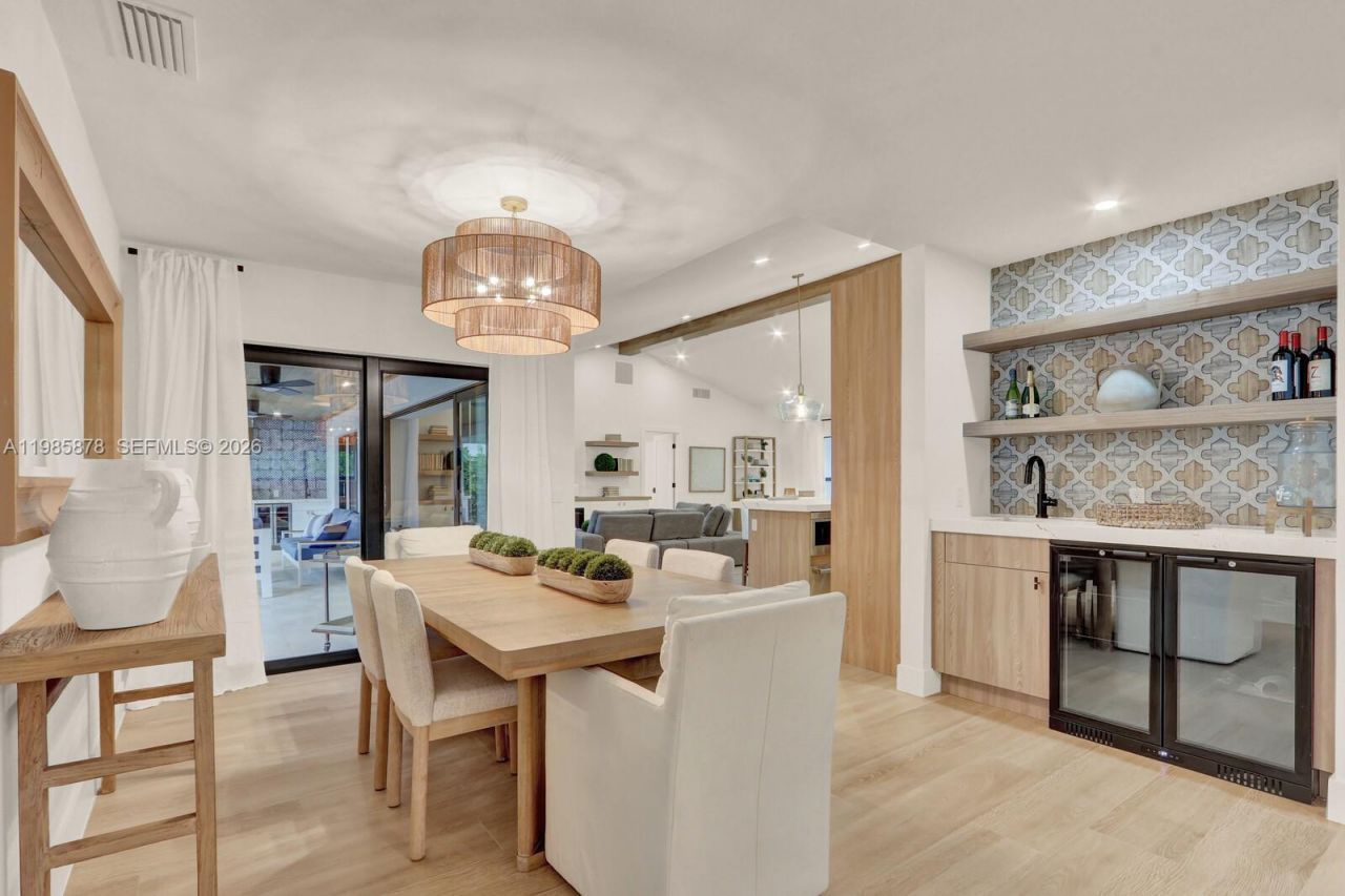 59 SE Turtle Creek Dr, Jupiter, FL 33469 Photo