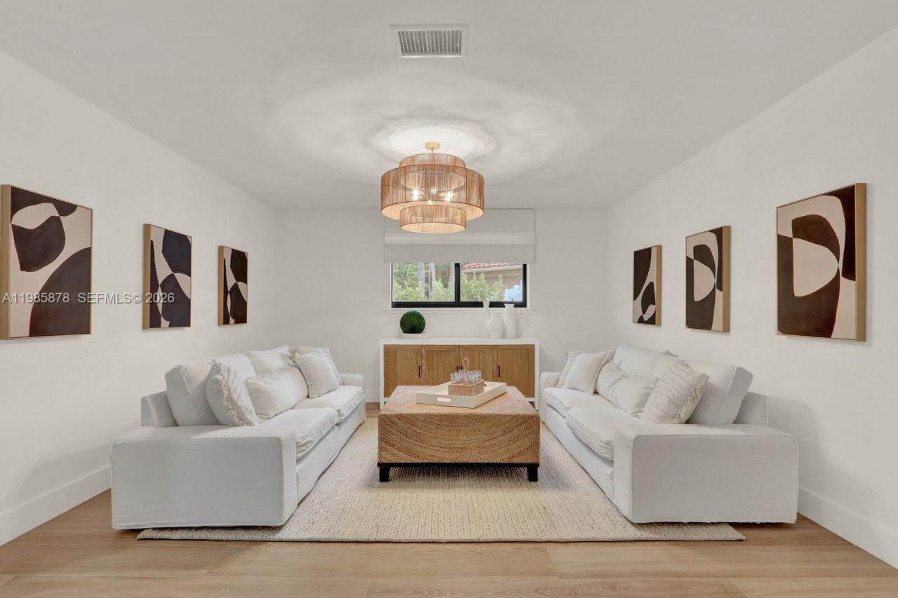 59 SE Turtle Creek Dr, Jupiter, FL 33469 Photo