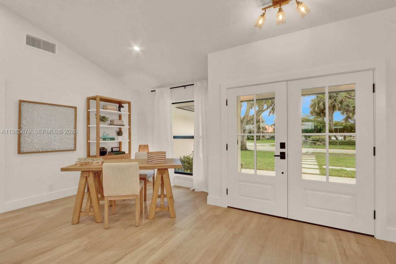 59 SE Turtle Creek Dr, Jupiter, FL 33469 Photo