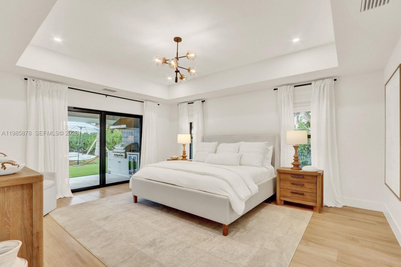 59 SE Turtle Creek Dr, Jupiter, FL 33469 Photo