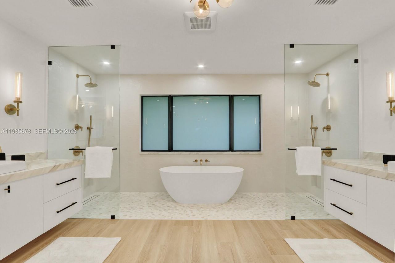 59 SE Turtle Creek Dr, Jupiter, FL 33469 Photo