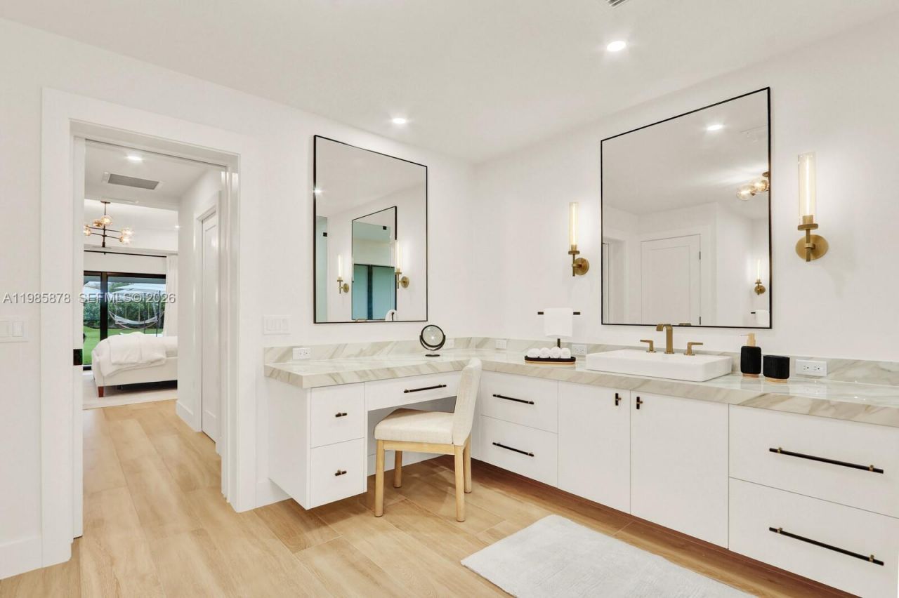 59 SE Turtle Creek Dr, Jupiter, FL 33469 Photo