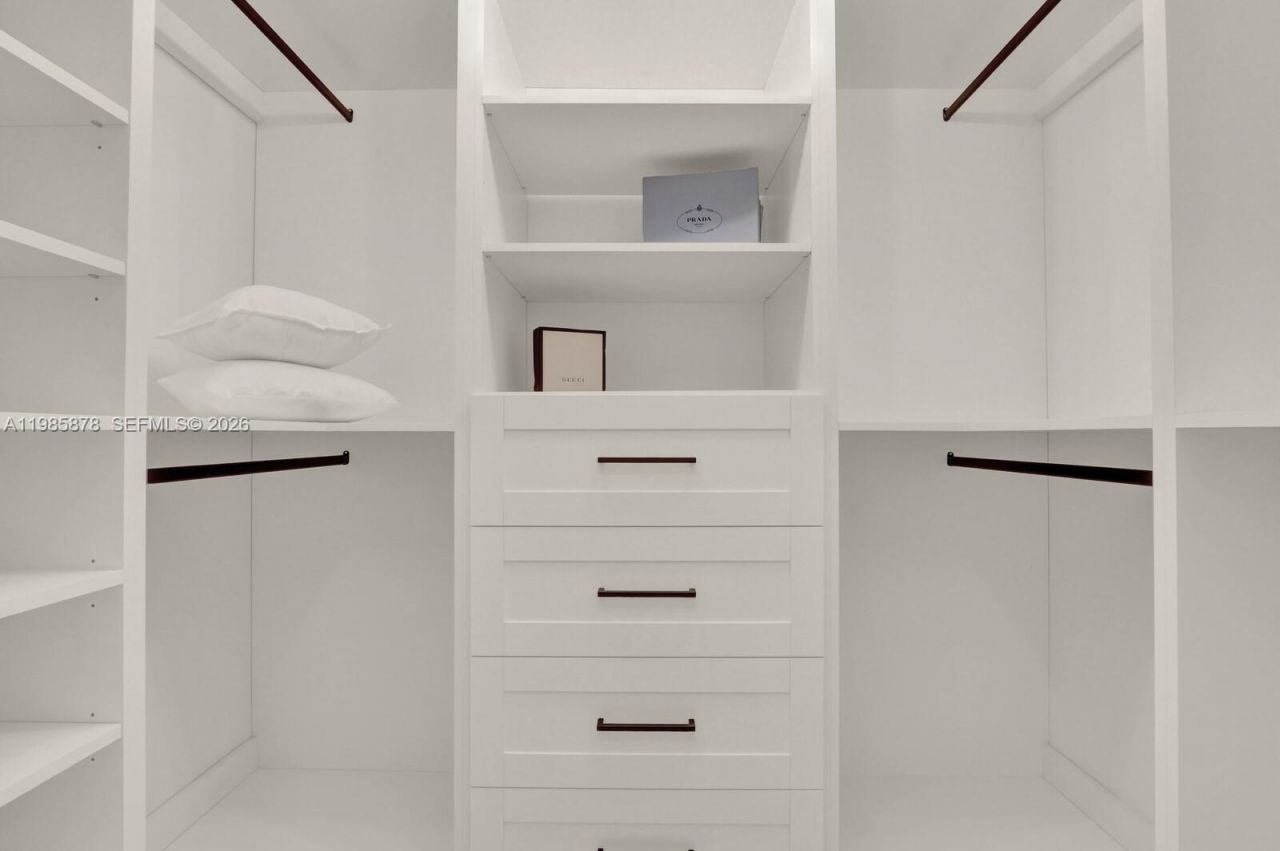 59 SE Turtle Creek Dr, Jupiter, FL 33469 Photo