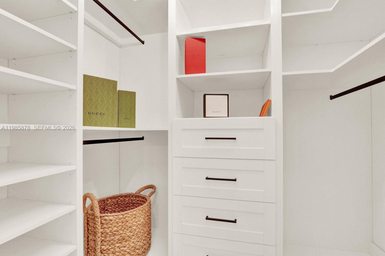 59 SE Turtle Creek Dr, Jupiter, FL 33469 Photo