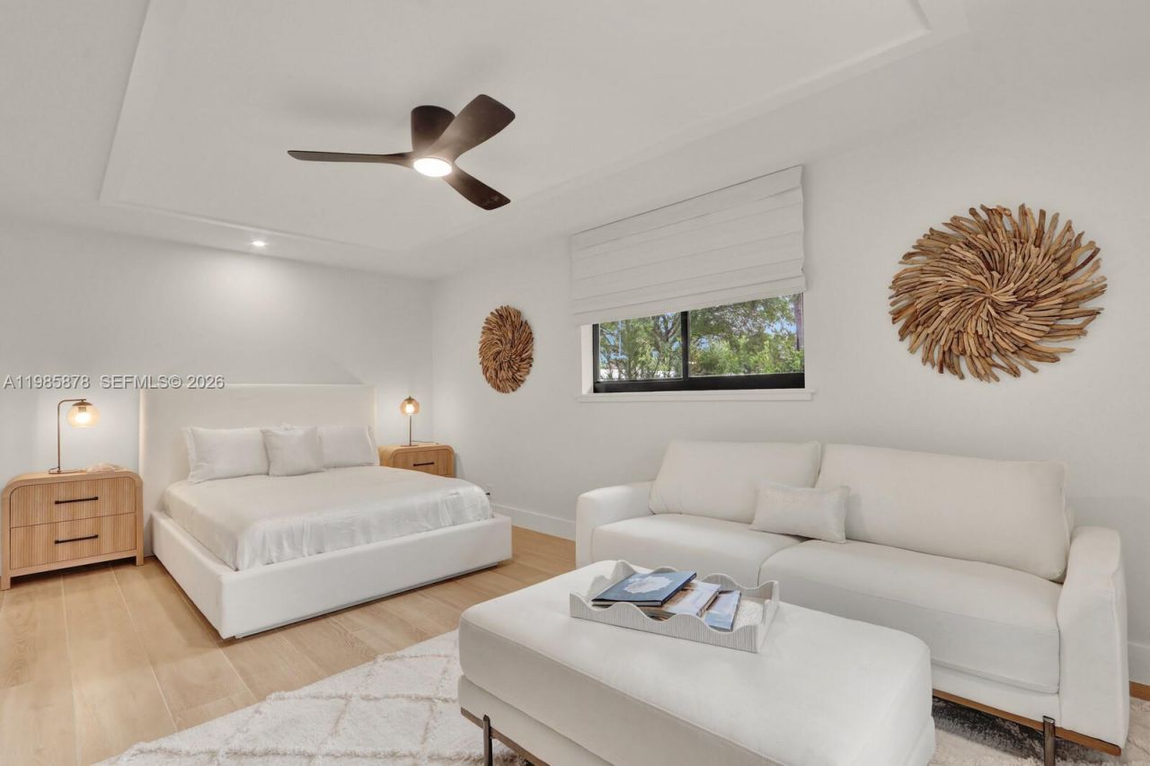 59 SE Turtle Creek Dr, Jupiter, FL 33469 Photo