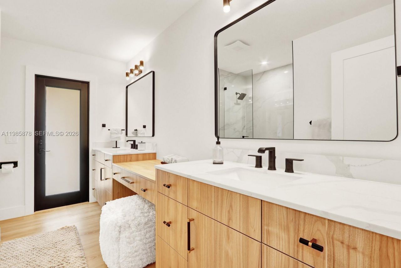 59 SE Turtle Creek Dr, Jupiter, FL 33469 Photo