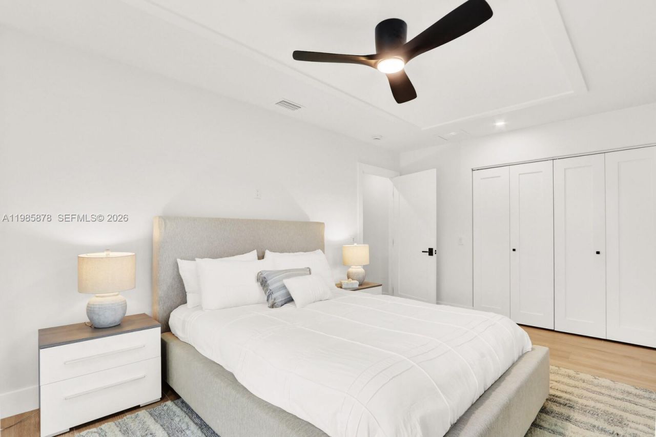 59 SE Turtle Creek Dr, Jupiter, FL 33469 Photo