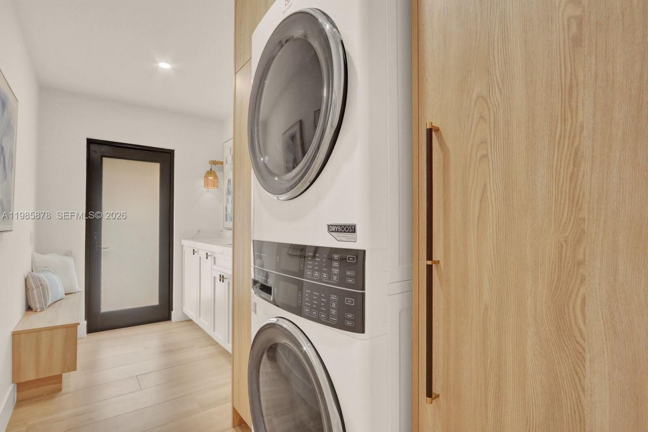 59 SE Turtle Creek Dr, Jupiter, FL 33469 Photo