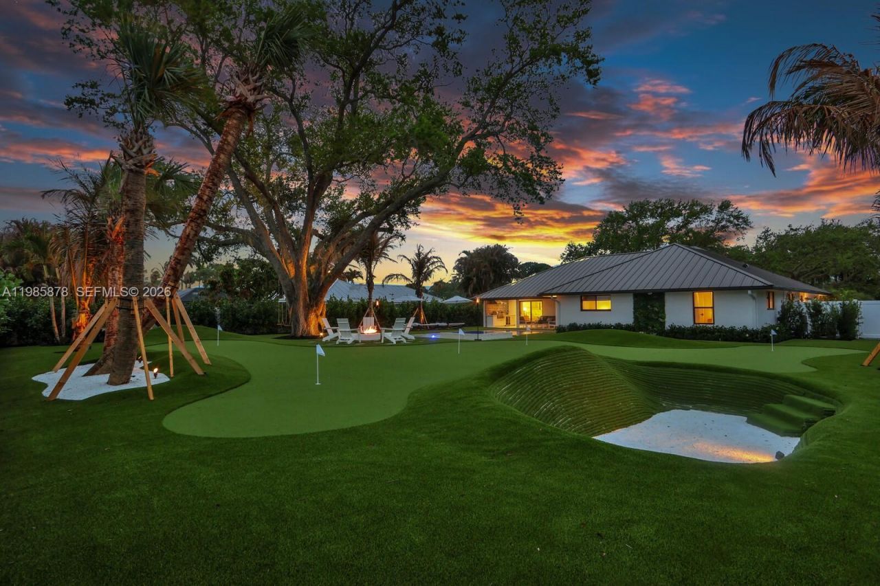 59 SE Turtle Creek Dr, Jupiter, FL 33469 Photo