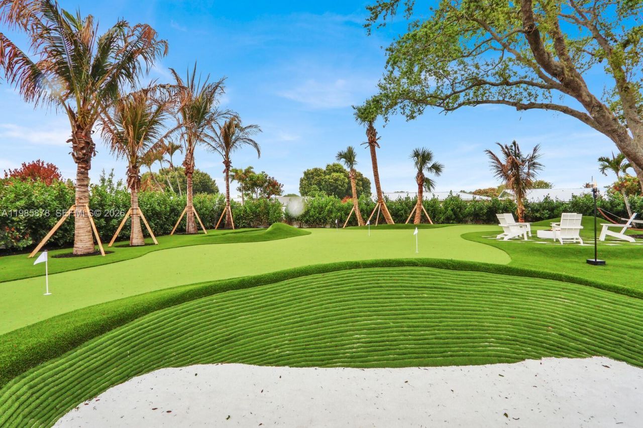 59 SE Turtle Creek Dr, Jupiter, FL 33469 Photo