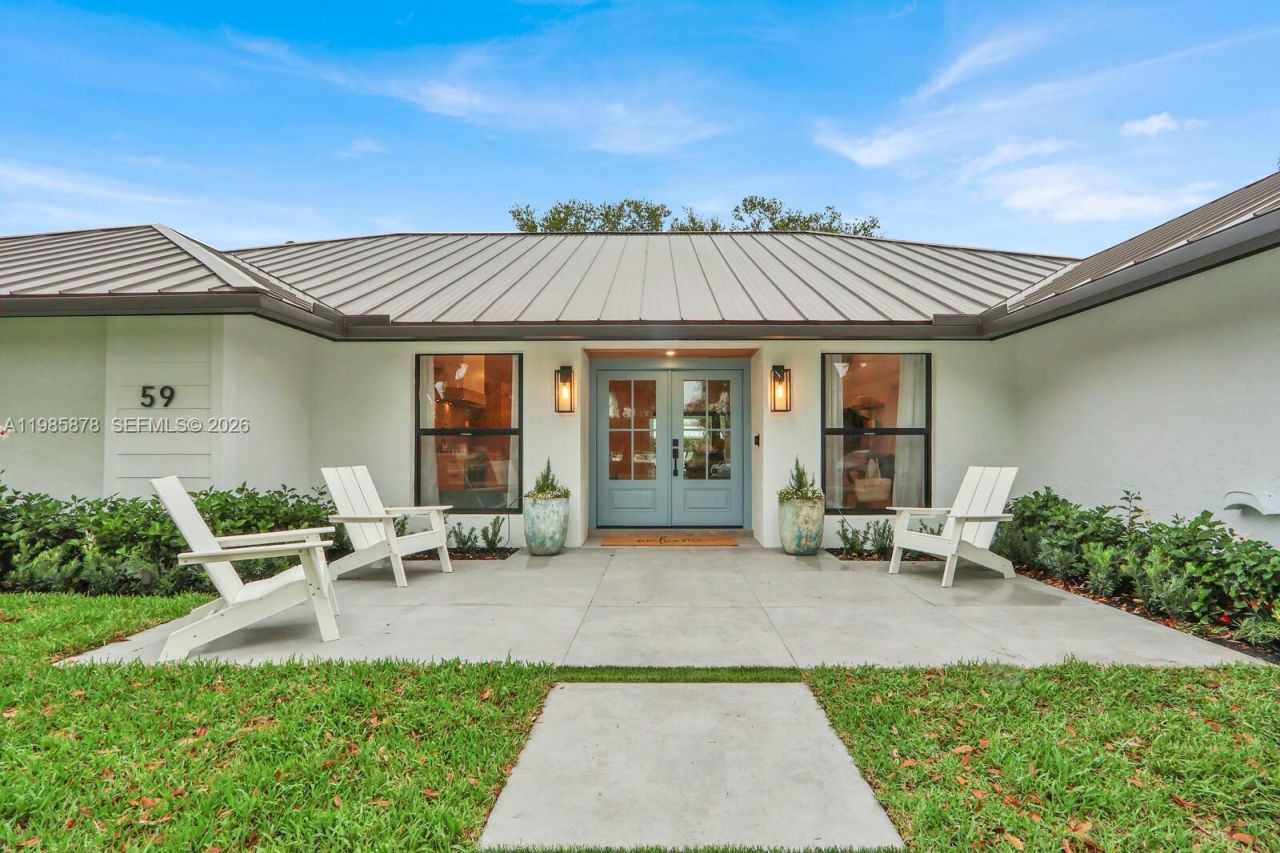59 SE Turtle Creek Dr, Jupiter, FL 33469 Photo
