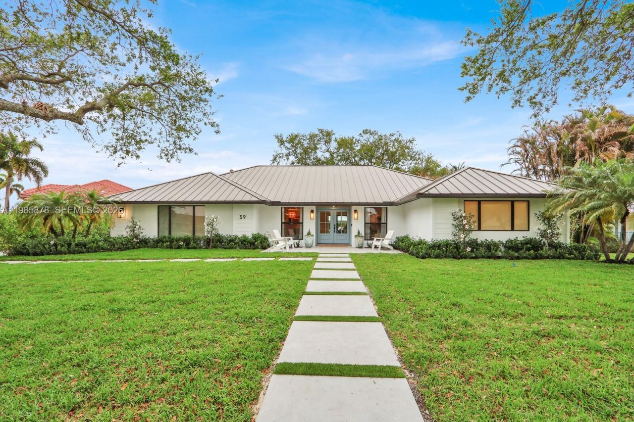 59 SE Turtle Creek Dr, Jupiter, FL 33469 Photo