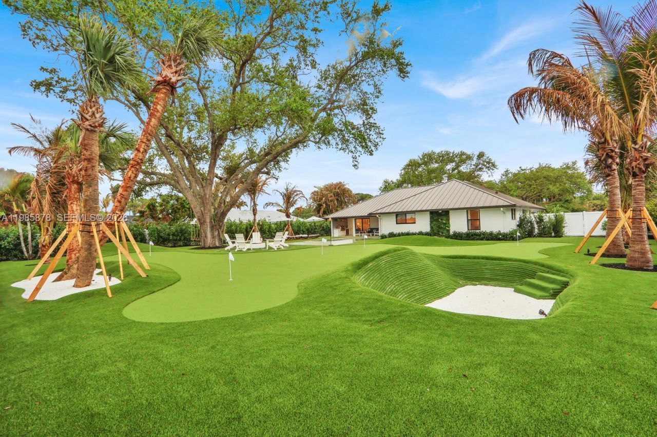 59 SE Turtle Creek Dr, Jupiter, FL 33469 Photo