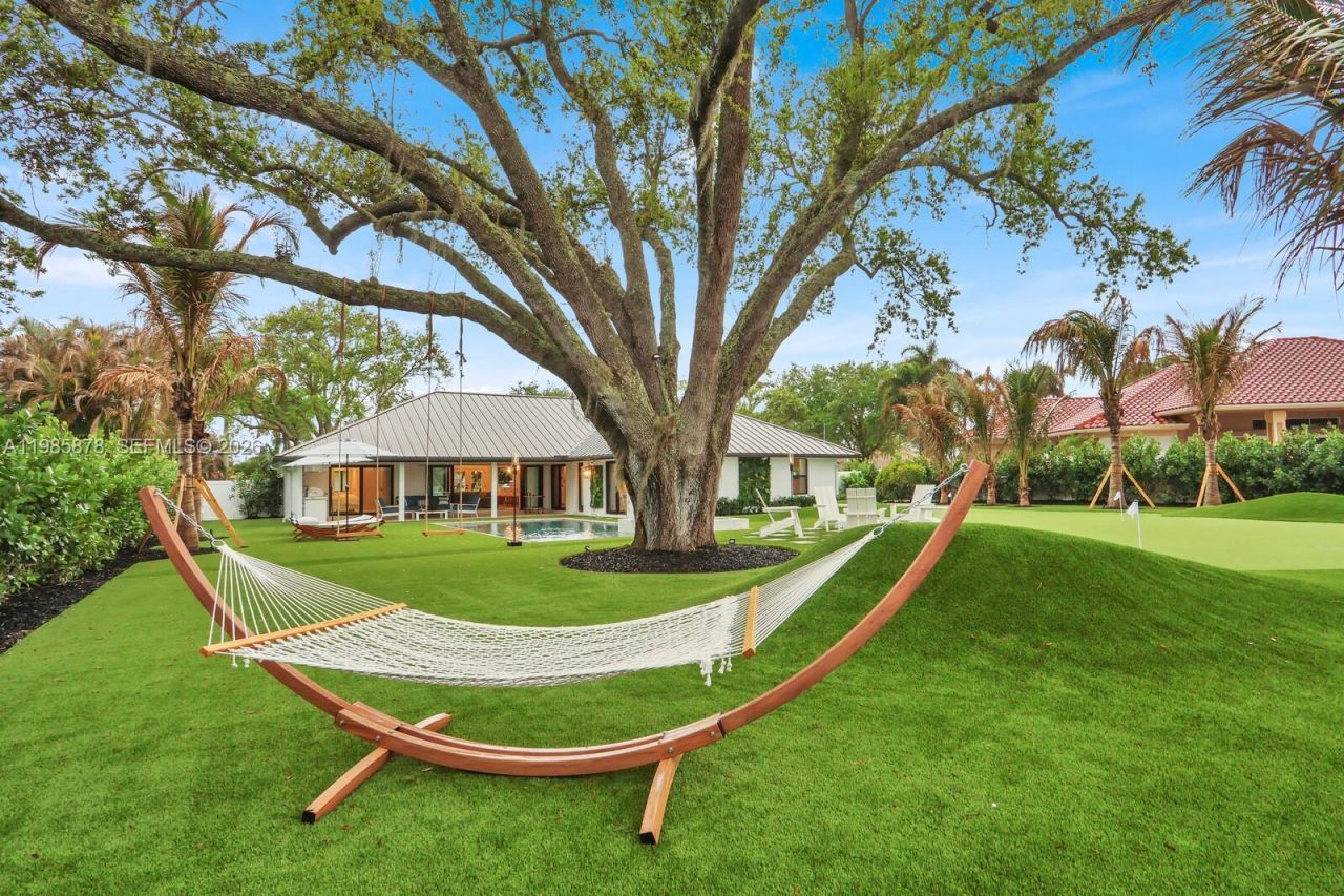 59 SE Turtle Creek Dr, Jupiter, FL 33469 Photo