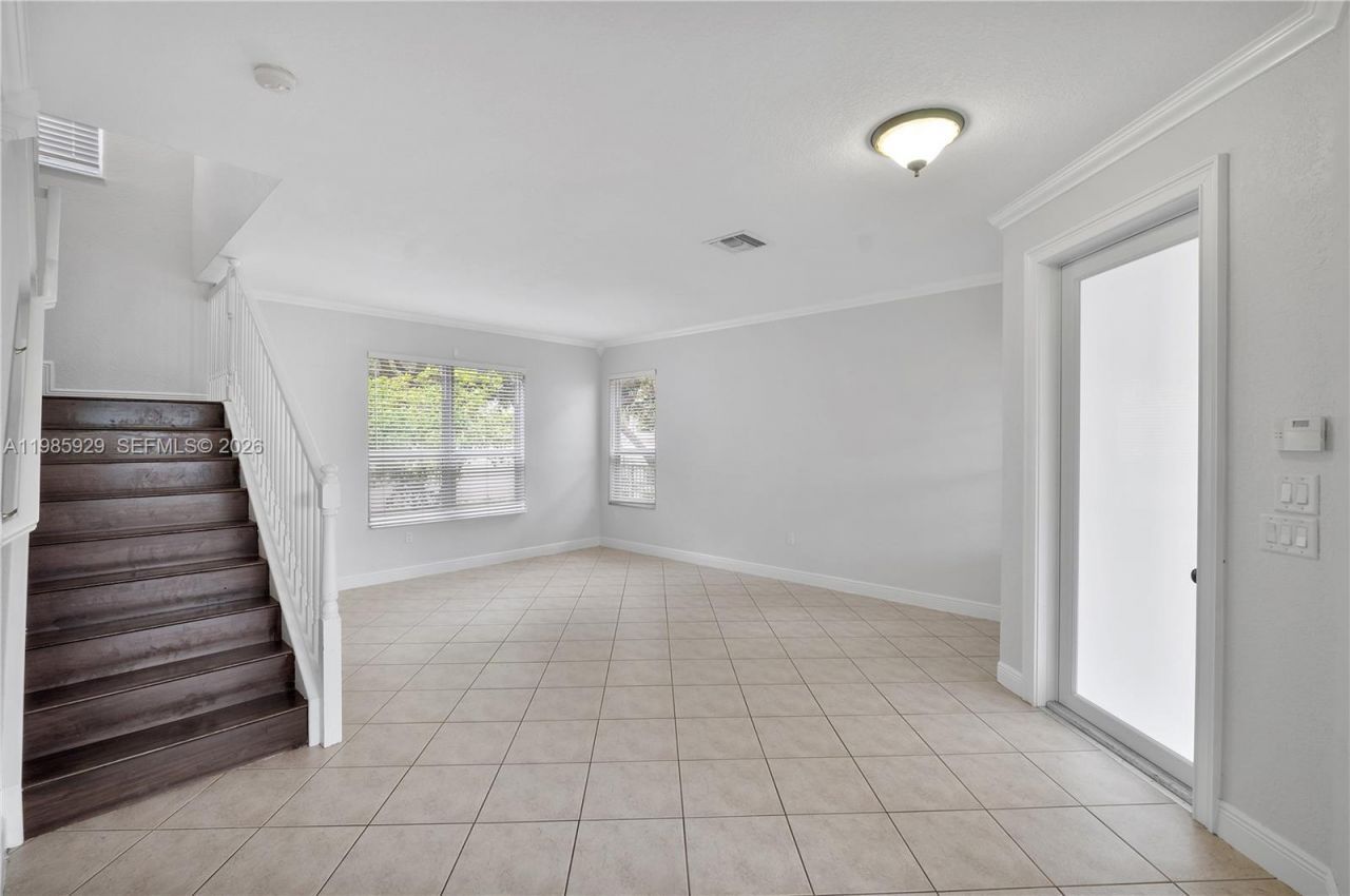 4588 SW 183rd Ave, Miramar, FL 33029 Photo